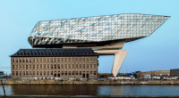 havenhuis