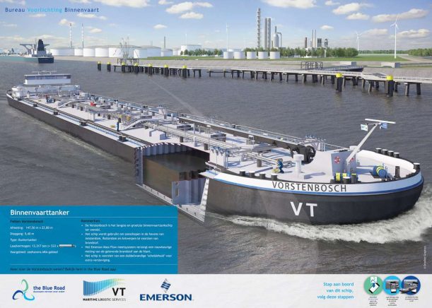 3voortouw-vorstenbosch