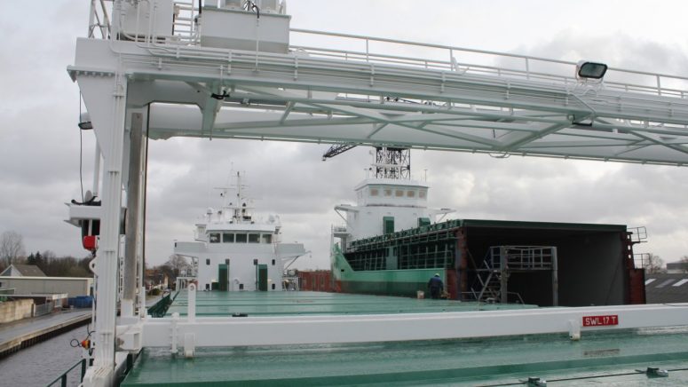 3arklow_valour_2